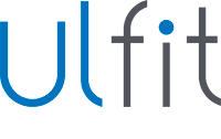 ULFIT-Logo-Colour