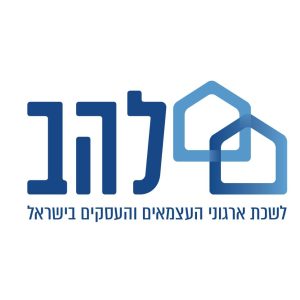 להב ארצי