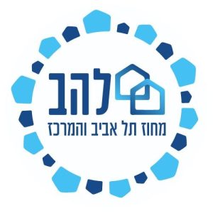 להב תל אביב